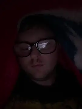 bobforbus2025 online show from 01/18/26, 07:34