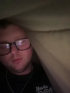 bobforbus2025 online show from 02/04/26, 06:30