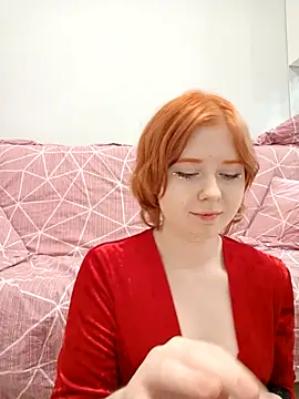 HoneyErica online show from 10/18/25, 09:59
