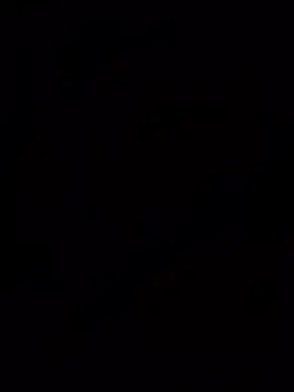 y2kbob2 online show from 10/14/25, 04:52