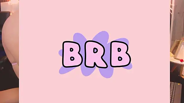 Lizz39 online show from 02/12/26, 06:47