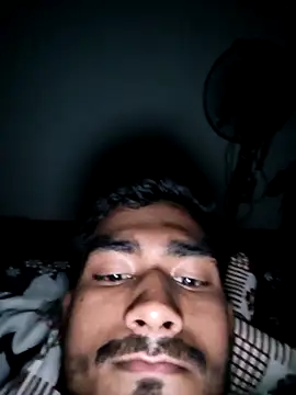 Snapshot of siddBus chatting on 10/08/25, 06:05 siddBus online show from 10/08/25, 06:05