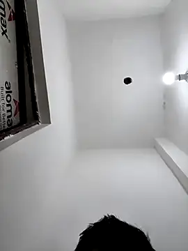 Snapshot of siddBus chatting on 10/12/25, 05:06 siddBus online show from 10/12/25, 05:06