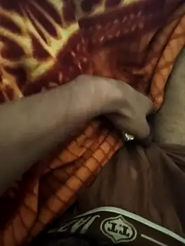 Snapshot of siddBus chatting on 10/15/25, 04:40 siddBus online show from 10/15/25, 04:40