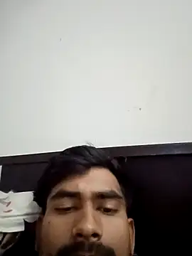 siddBus online show from 11/13/25, 05:01