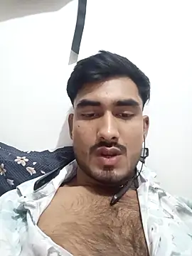 siddBus online show from 02/10/26, 04:55