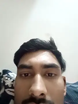 siddBus online show from 02/11/26, 10:20