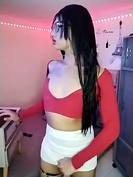 soffigohot online show from 10/19/25, 04:24