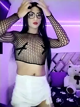 soffigohot online show from 10/25/25, 11:54