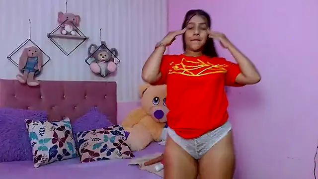 zara cute online show from 10/10/25, 06:18