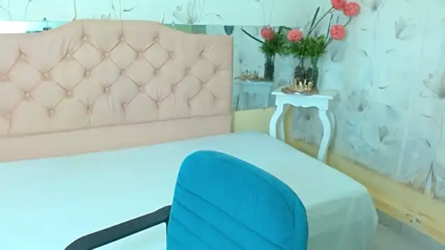 zara cute online show from 01/06/26, 12:31