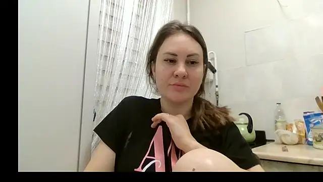 MeadowEyes online show from 02/09/26, 04:27