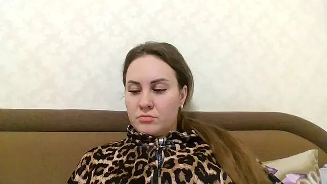 MeadowEyes online show from 03/02/26, 08:15