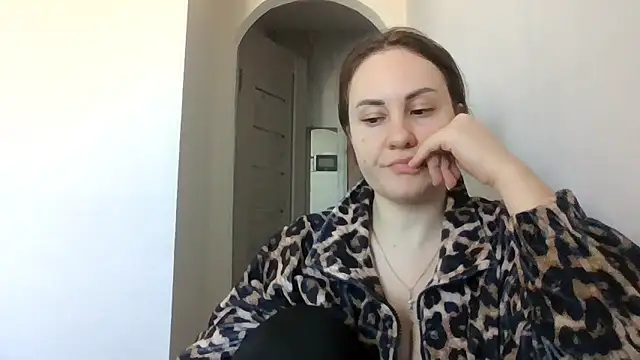 MeadowEyes online show from 03/15/26, 09:48