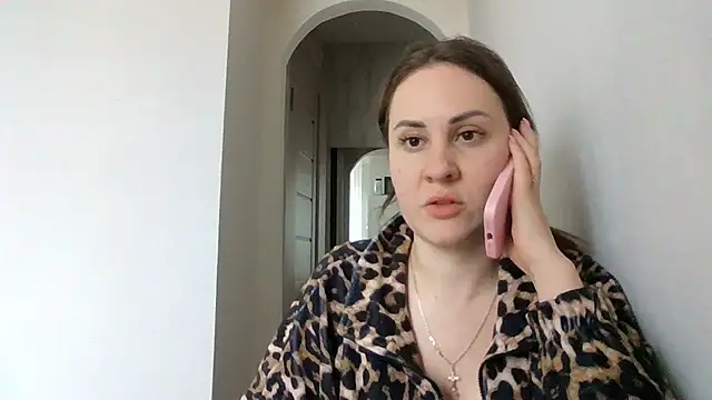 MeadowEyes online show from 03/18/26, 01:14