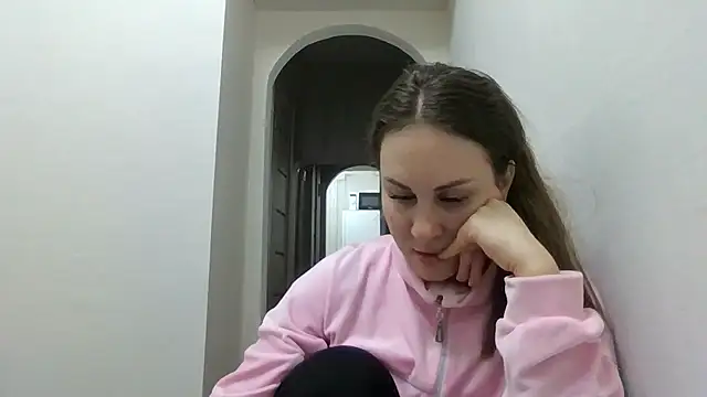 MeadowEyes online show from 03/19/26, 04:33