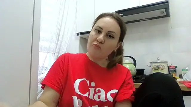 MeadowEyes online show from 03/25/26, 04:02