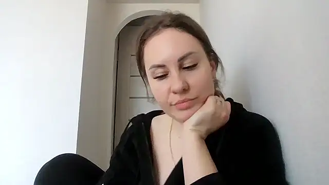 MeadowEyes online show from 03/30/26, 07:31