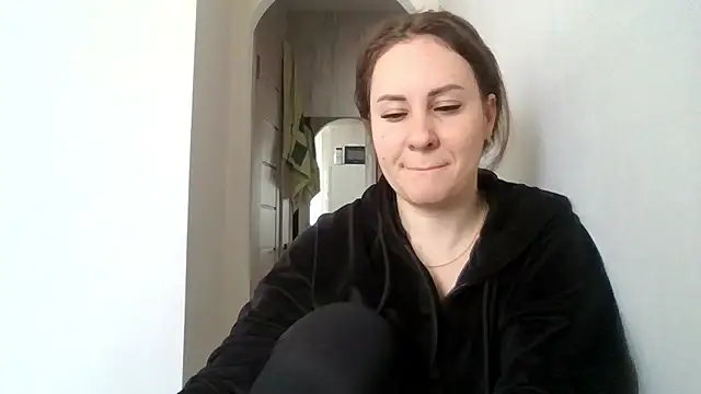 MeadowEyes online show from 04/02/26, 09:40