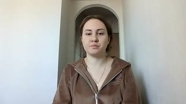 MeadowEyes online show from 04/21/26, 06:52