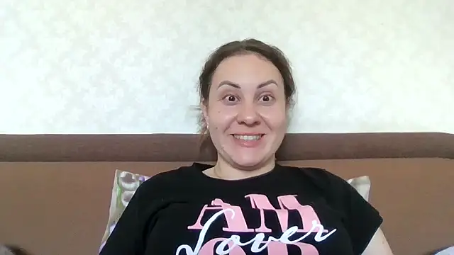 MeadowEyes online show from 06/06/26, 11:37