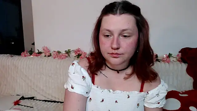 Lilith  moon online show from 03/27/26, 08:30