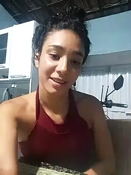 ladyhot22D online show from 11/05/25, 02:55