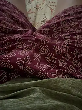 Snapshot of dickmaster8782 chatting on 04/04/26, 07:06 dickmaster8782 online show from 04/04/26, 07:06