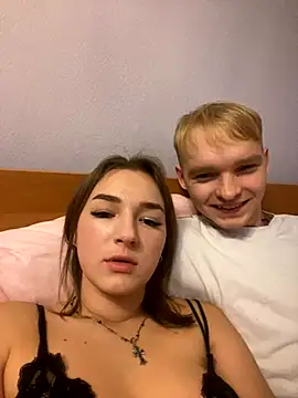 Dabi 002 online show from 10/14/25, 11:27