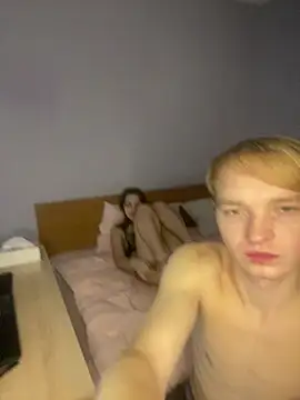 Dabi 002 online show from 01/14/26, 03:12