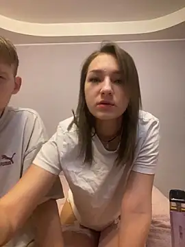 Dabi 002 online show from 02/04/26, 03:12