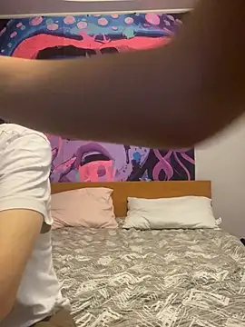 Dabi 002 online show from 03/05/26, 09:33