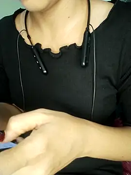 Royal Shona online show from 10/11/25, 05:44