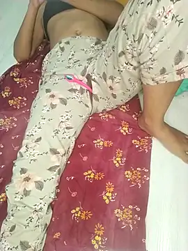 Royal Shona online show from 10/12/25, 06:07