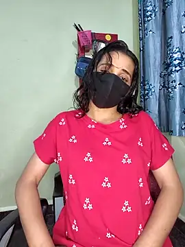 Royal Shona online show from 10/15/25, 06:41