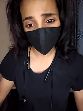 Royal Shona online show from 10/17/25, 06:43