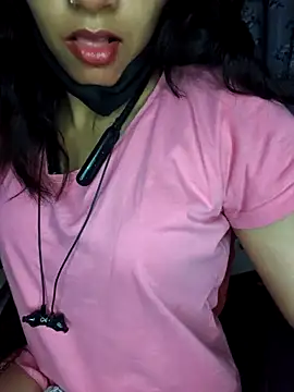 Royal Shona online show from 10/20/25, 07:14