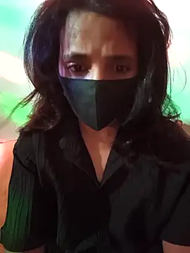 Royal Shona online show from 11/12/25, 06:52