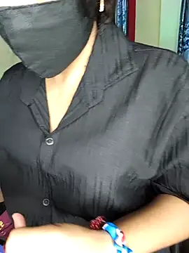 Royal Shona online show from 11/16/25, 06:13