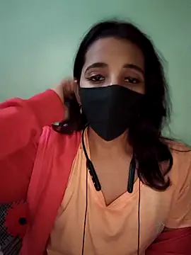 Royal Shona online show from 12/04/25, 05:54