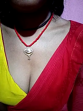 Royal Shona online show from 02/17/26, 05:37