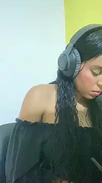 thepicis online show from 10/21/25, 12:00