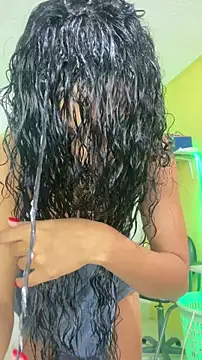 thepicis online show from 11/15/25, 01:14