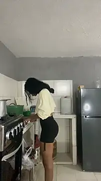 thepicis online show from 11/17/25, 11:32