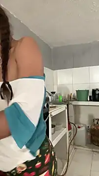 thepicis online show from 02/10/26, 11:31