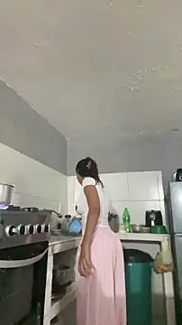 thepicis online show from 03/06/26, 01:46