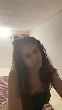 thepicis online show from 03/26/26, 12:39