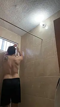 thepicis online show from 04/11/26, 10:47