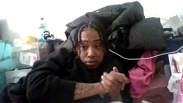 dezzidavill online show from 02/06/26, 02:42