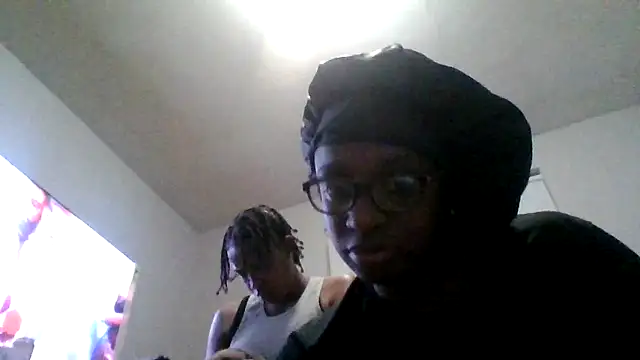 dezzidavill online show from 02/07/26, 02:48